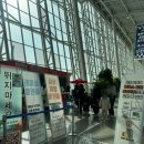 꿈에월드어린이집 | 일산 킨텍스 상상체험 키즈월드 놀이기구가 많은 대형 키즈카페