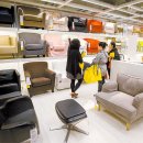 나비야놀자 이미지