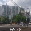 응급실국물떡볶이 양주옥정점 이미지