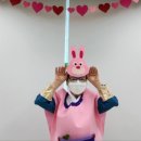 덕산동경로당 네이버블로그
