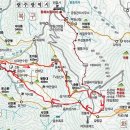 동화사제2약수터 Daum카페