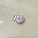 M Golf | [제품리뷰] WPG GOLF 골프장갑 후기｜땀방지·논슬립 그립력으로 안정된 스윙