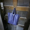 2025년 9월 누리사랑 복지센터 활동 후기(해온) 이미지