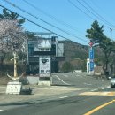 설바위펜션 이미지