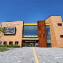 장수 공공도서관 이미지