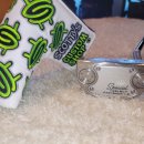 86모토(MOTO) 이미지