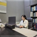 유앤문정신건강의학과의원 이미지