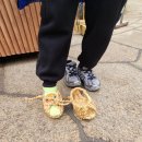 시흥시청사 | [제목] 시흥 프리미엄 아울렛 설날 이벤트! 아이와 가볼만한곳 전통 체험 행사 총정리