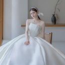 지정29 | 👗더케네스블랑 드레스투어 후기!당일지정혜택 내용 공유! (계약X)