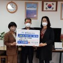 금정산온천레포츠