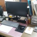 (A+)바른케어 이미지