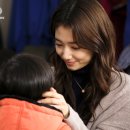 Pinocchio 이미지