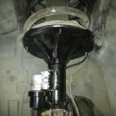 기수카센타 이미지