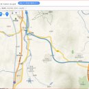 유림가족센터 이미지