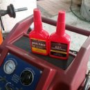 한국크리닝 이미지