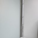 스마트허브(1차) 이미지