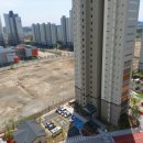 초곡초등학교 이미지