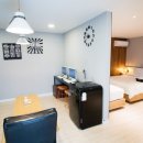 올인모텔 이미지