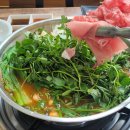 한끼칼국수 이미지