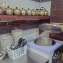 황금코다리상무점 이미지