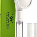 바이오헤드 이미지