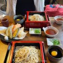 유자Travel 네이버블로그