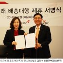 아이포터 이미지