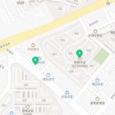 유로코피자 증평점 이미지