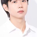 번지웅