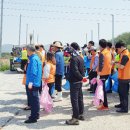 주항천 경남연합일보