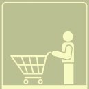 추암골산장 이미지