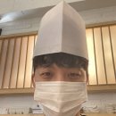 클릭 매니아 덴탈 | 국산 여름마스크 추천하는 덴탈마스크 이지켐