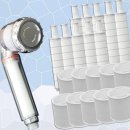 (주)이온폴리스 이미지