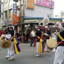 영등포구 양평1동주민센터 이미지