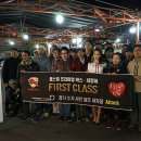 문화카세차장 이미지