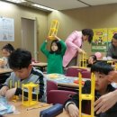 춘천유도스쿨 이미지