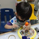 크리아트미술교습소 이미지