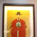 사천성 아산점 | 명량대첩 해전사(진도)