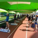 문경온누리체육센터 이미지