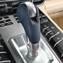 봉능가축 | 내가 PDK(포르쉐 듀얼클러치)를 별로 안 좋아 하는 이유