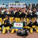 남양세탁 이미지