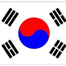 우리형스마트폰 이미지