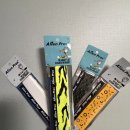 프로스 | 배드민턴 라켓 그립 추천 에일리언프로스 그립 네온타이거 사용 후기