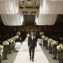 코모도호텔 경주 이미지