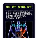 기린한의원 이미지