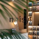 덕정6길 이미지