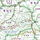 나혼자만이
