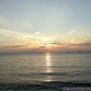 곰섬시밀레펜션