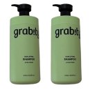 그래비티 이미지