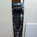 카르마코리아 이미지